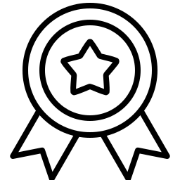 Clinical Grade