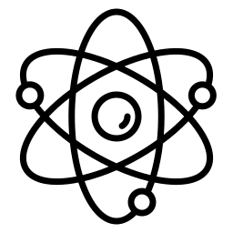 Science Backed