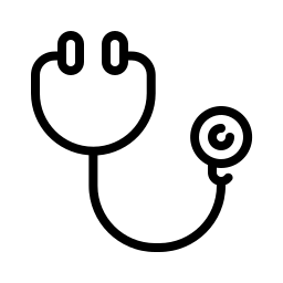 Doctor Designed