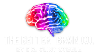 The Better Brain Company