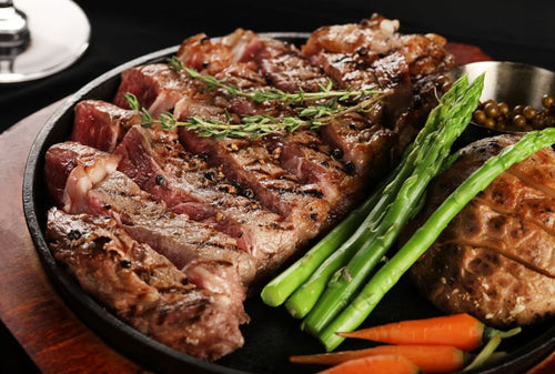 Carnivore